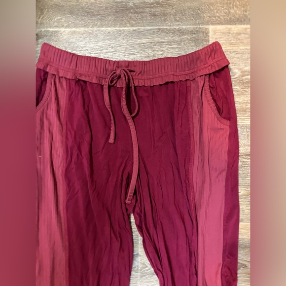 Adore Me Lounge Pants NWOT - Picture 2 of 4